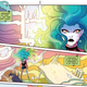 Image for article titled Shade The Changing Girl #4 takes a mind-bending path to self-discovery